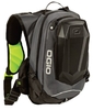Ogio Zaino OGIO Rasoio OGIO 12L,  nero,  dimensione 10 mm