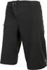 Oneal Matrix Chamois Bycicle Shorts Pantaloncini Bycicle,  nero,  dimensione 34