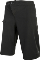 Oneal Matrix Chamois Bycicle Shorts Pantaloncini Bycicle,  nero,  dimensione 34