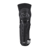 Oneal Park FR Carbon Protezioni ginocchio,  nero,  dimensione XS