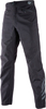 Oneal Predator V.22 WP Pantaloni da bicicletta,  nero,  dimensione 32 per uomo