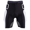 Oneal Pro Protector Shorts,  dimensione M per uomo