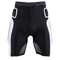 Oneal Pro Protector Shorts,  dimensione M per uomo
