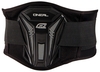 Oneal PXR Cintura renale,  nero,  dimensione S M per uomo