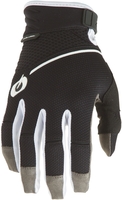 Oneal Revolution Guanti Motocross,  nero,  dimensione 2XL