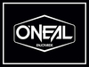 O`Neal Rider Coperta,  nero