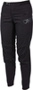 Oneal Trailfinder Pantaloncini da bicicletta da donna,  nero,  dimensione XL per donne