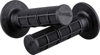 O`Neal Waffle Manubri MX,  nero