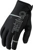 Oneal Winter Guanti Motocross,  nero,  dimensione 2XL per uomo