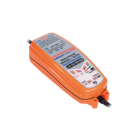 OPTIMATE Caricabatterie OPTIMATE DC-DC TM500