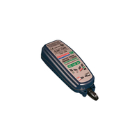 OPTIMATE Caricabatterie OPTIMATE Litium 0, 8A