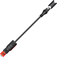 OptiMate SAE presa plug board