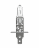 OSRAM Lampadina Neolux H1 12V/55W - x1