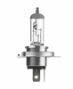 OSRAM Lampadina Neolux H4 12V/60/55W - x1,  dimensione 40 mm