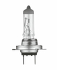 OSRAM Lampadina Neolux H7 12V/55W - x1,  dimensione 30 mm