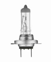 OSRAM Lampadina Neolux H7 12V/55W - x1,  dimensione 30 mm