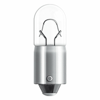 OSRAM Lampadina Original Line 12V 2W - x10