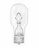 OSRAM Lampadina Original Line W16W 12V 16W - x10