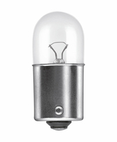 OSRAM Lampadina originale Line R5W 12V 5W - x10