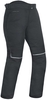Oxford Dakota 2.0 Oxford Dakota 2.0 Pantaloni tessili moto da donna,  nero,  dimensione L per donne