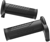 Oxford HotGrips Evo Touring Prese riscaldate per uomo