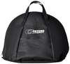 Oxford Lidsack Borsa casco,  nero