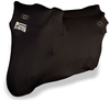 Oxford Protex Stretch-Fit Premium Copertura interna moto,  nero,  dimensione XL per uomo