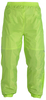 Oxford Rainseal Pantaloni,  giallo,  dimensione XL