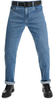 Pando Moto James Regular Jeans da moto,  blu,  dimensione 32 36 per uomo