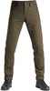 Pando Moto Karl Cor Jeans Moto,  verde,  dimensione 36
