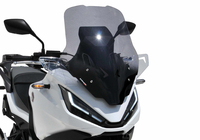 Parabrezza ERMAX Vetro acrilico (PMMA)