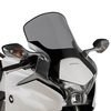 Parabrezza GIVI D321SG colorato - ABE