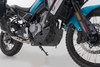 Paramotore SW-Motech - Nero. CFMoto 450MT (23-).,  nero