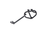 Portalaterale SW-Motech SLC a sinistra - KTM 690 Duke (16-).