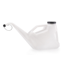 PRESSOL Bomboletta di ricarica universale 10L