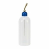PRESSOL Buretta in plastica 500ml,  bianco