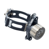 PRO TAPER Starter kit SELA nero,  nero