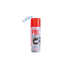 PROFI DRY LUBE Lubrificazione a catena a secco,  400ml,  dimensione 0-5l