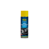 Protezione Putoline Corrosion Metal Proof & Protect Spray 500 ml,  dimensione 0-5l