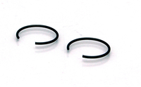 PROX CIRCLIPS 22 X 1.4 MM,  dimensione 100 mm