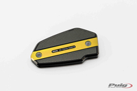 Puig Coperchio serbatoio liquido freni,  nero