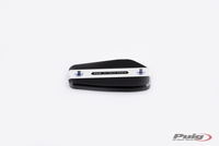 Puig Coperchio serbatoio liquido freni,  nero