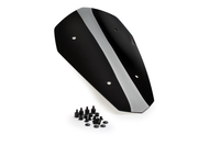 Puig Cupola sportiva