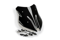 Puig Cupola sportiva