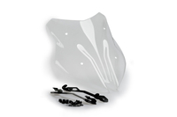 Puig Cupola sportiva