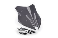 Puig Cupola sportiva