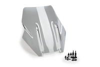 Puig Cupola sportiva