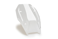 Puig Cupola sportiva