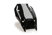 Puig Cupola sportiva