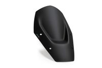 Puig Cupola sportiva